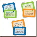 LBL2_all_0-150x150