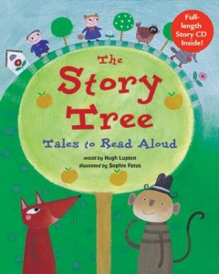 TheStoryTree_HCwCD_W_1
