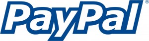 paypal-logo-300x83