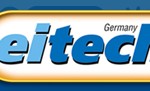 Eitech_Logo