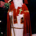 Nikolaus
