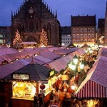 nuernberg_christmas_market