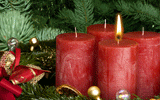 th_erster-advent