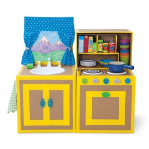 cardboard-kitchen-craft-photo-420-FF0111HOMEA05