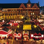 weihnachtsmarkt_duesseldorf