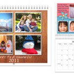 calendars-banner-v5