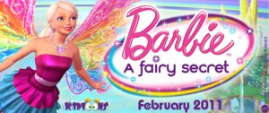 567x240BarbieFairySecret