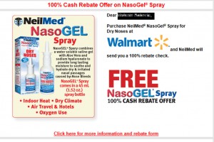 NasoGel