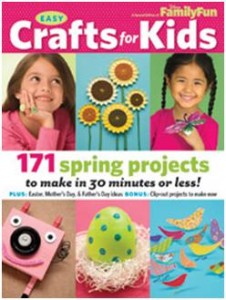 040311_1608_CraftsforKi1.jpg