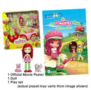 041311_2316_KidtoonTheS2.jpg