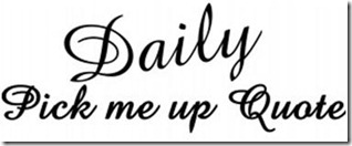 022611_0527_DailyPickme1