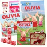 050711_0056_KidtoonGive3.jpg