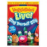051411_2236_Veggietales5.jpg