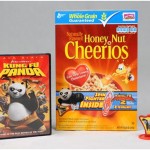 051411_2344_KungFuPanda3.jpg