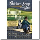 51Glcw6 KkL._SL500_AA300_