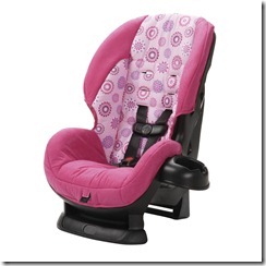 81XgV5OVeHL__AA1500_