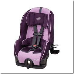 91ptSl5hL-L__AA1500_