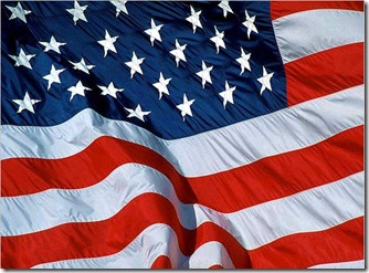 American-Flag-Image