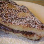 BrunchSunda2