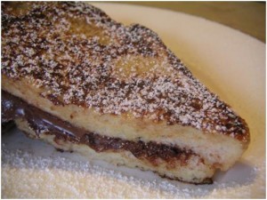 BrunchSunda2