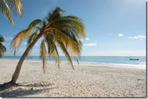 Daytona-beach-Florida