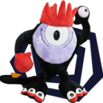 Ned_product.png