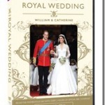 Royal-Wedding-3D-Final_thumb.jpg