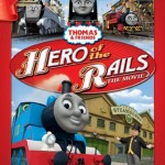 THOMAS_HOTR.jpg
