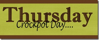 Untitled-7333333 copy