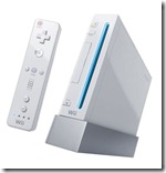 WII_DETAIL