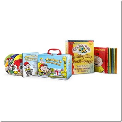 drstore_Kids_monster_pack_audio_version drstore_Kids_monster_pack_audio_version