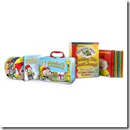 drstore_Kids_monster_pack_audio_version drstore_Kids_monster_pack_audio_version