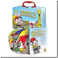 drstore_NewProducts2010_kids_audio_cds_with_lunchbox drstore_NewProducts2010_kids_audio_cds_with_lunchbox