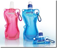 dual water bottles high res