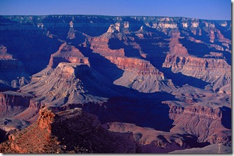 grand_canyon_landscape-12360