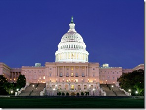 images1