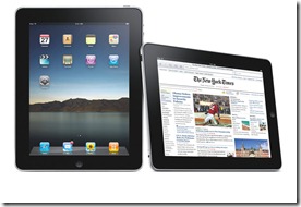 ipad_apple