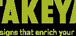 logo_thumb.gif