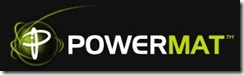 powermat-logo