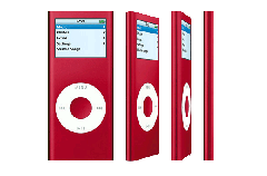 product-red-ipod-mock2