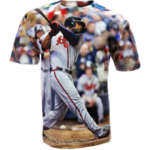 s11m159_1_xl_1.png