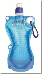 sip_n_go_500ml_blue_bottle_full_hres