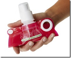 sip_n_go_500ml_bottle_pink_hand_folded_hres