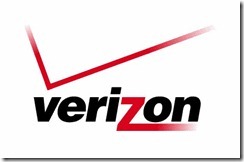 verizon-logo-470x310