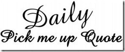 022611_0527_DailyPickme1_thumb_thumb_thumb_thumb_thumb_thumb_thumb