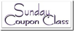 040211_1923_SundayCoupo1
