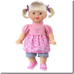 41C1FZxBCxL._SL500_AA300_