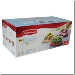 41izQdU h9L__SL500_AA300_