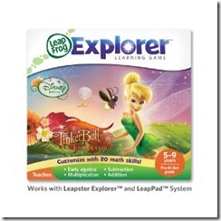 51EMr8zJxaL._SL500_AA300_