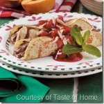 Black-Forest-Crepes_thumb.jpg